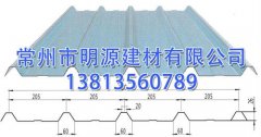 江蘇采光瓦多少錢一米