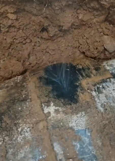 常州，溧陽消防管道漏水檢測